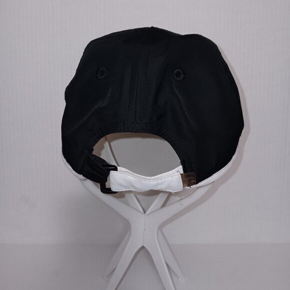 CHAMPION ADJUSTABLE STRAP HAT/CAP - Picture 5 of 12